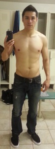 2013-08-07 09.05.42 (Cropped)
