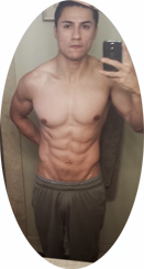 Pro Muscle and Health