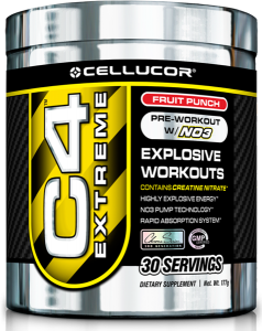 C4_Supplement_Review
