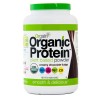 Orgain Organic Protein – Plant Based Protein Powder Review