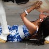 Why is Dairy Bad For Us ?